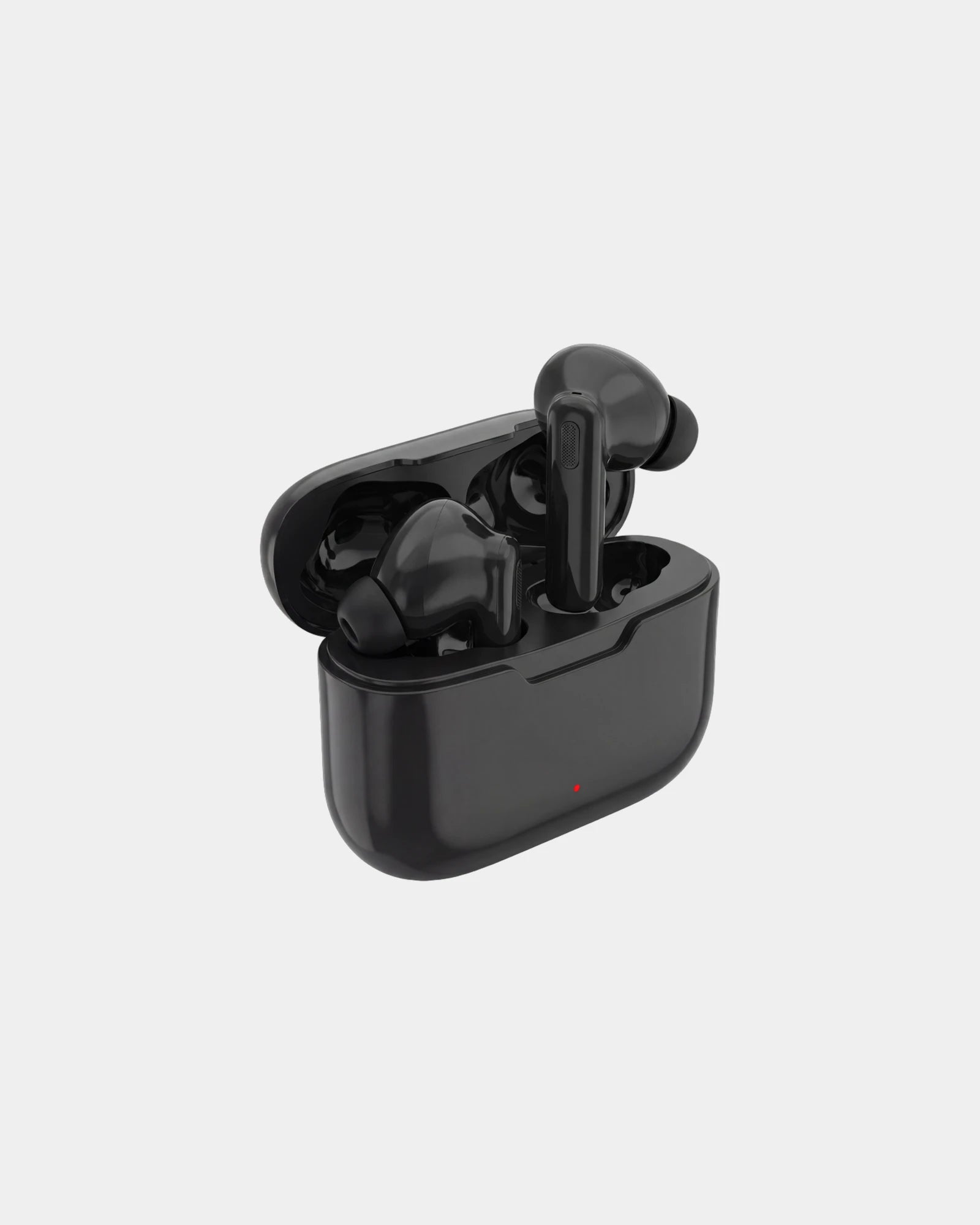 In-Ear-Kopfhörer Blaupunkt zum Personalisieren - 2