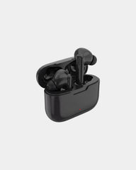 In-Ear-Kopfhörer Blaupunkt zum Personalisieren - 2
