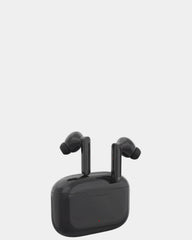 In-Ear-Kopfhörer Blaupunkt zum Personalisieren - 3
