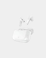 In-Ear-Kopfhörer Blaupunkt zum Personalisieren - 5