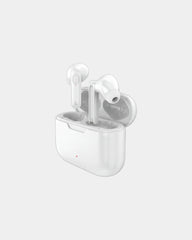 In-Ear-Kopfhörer Blaupunkt zum Personalisieren - Weiß