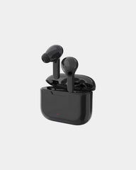 In-Ear-Kopfhörer Blaupunkt zum Personalisieren - Schwarz
