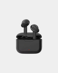 In-Ear-Kopfhörer Blaupunkt zum Personalisieren - 1