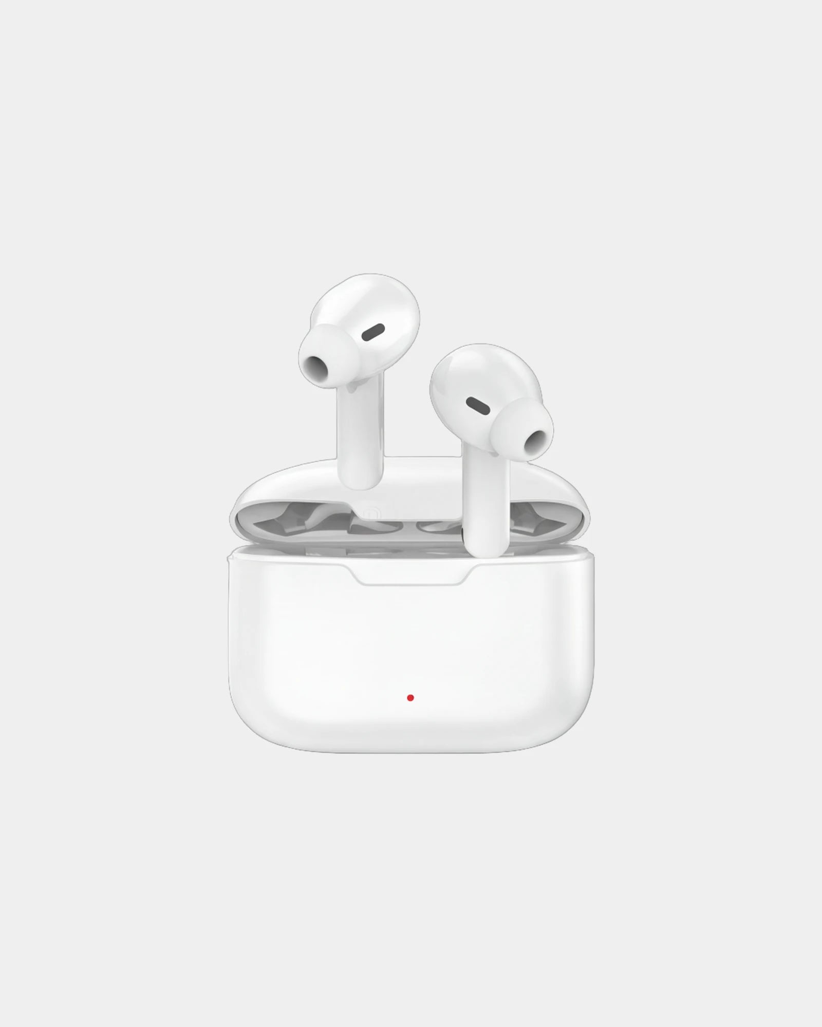 In-Ear-Kopfhörer Blaupunkt zum Personalisieren - 6