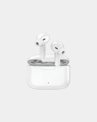 In-Ear-Kopfhörer Blaupunkt zum Personalisieren - 6