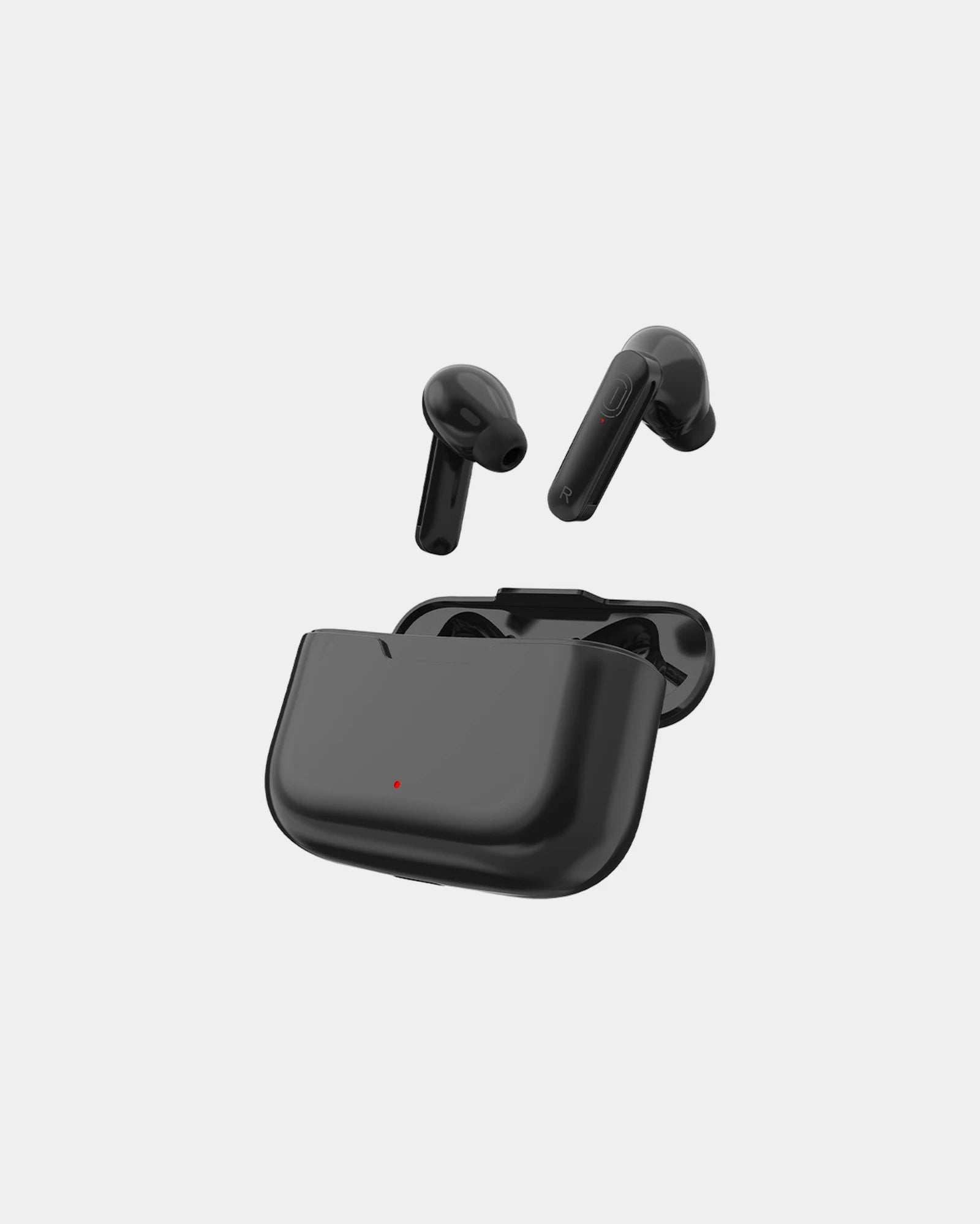In-Ear-Kopfhörer Blaupunkt zum Personalisieren - 4