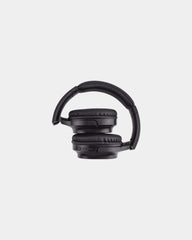 Bluetooth Kopfhörer recycelt Blaupunkt zum Personalisieren - 4