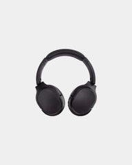Bluetooth Kopfhörer recycelt Blaupunkt zum Personalisieren - 2