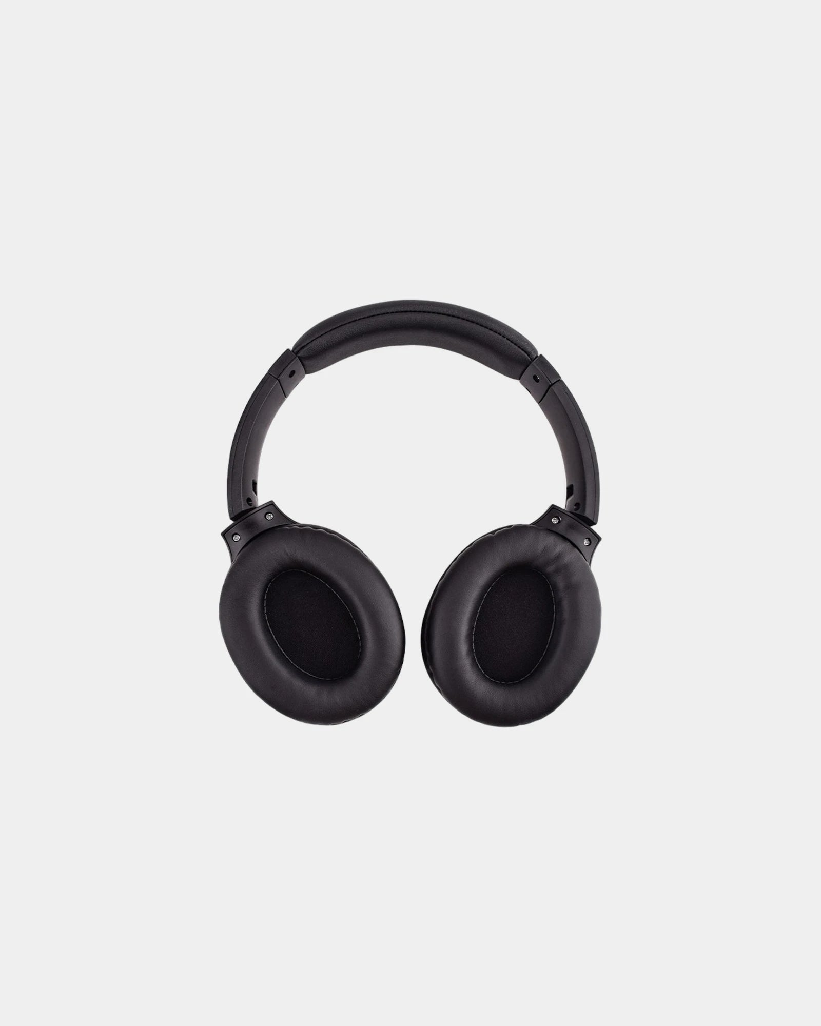 Bluetooth Kopfhörer recycelt Blaupunkt zum Personalisieren - 3