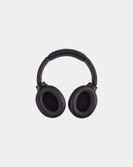 Bluetooth Kopfhörer recycelt Blaupunkt zum Personalisieren - 3
