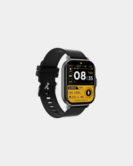 Montre Intelligente Blaupunkt Coaching personnalisable zum Personalisieren - 1