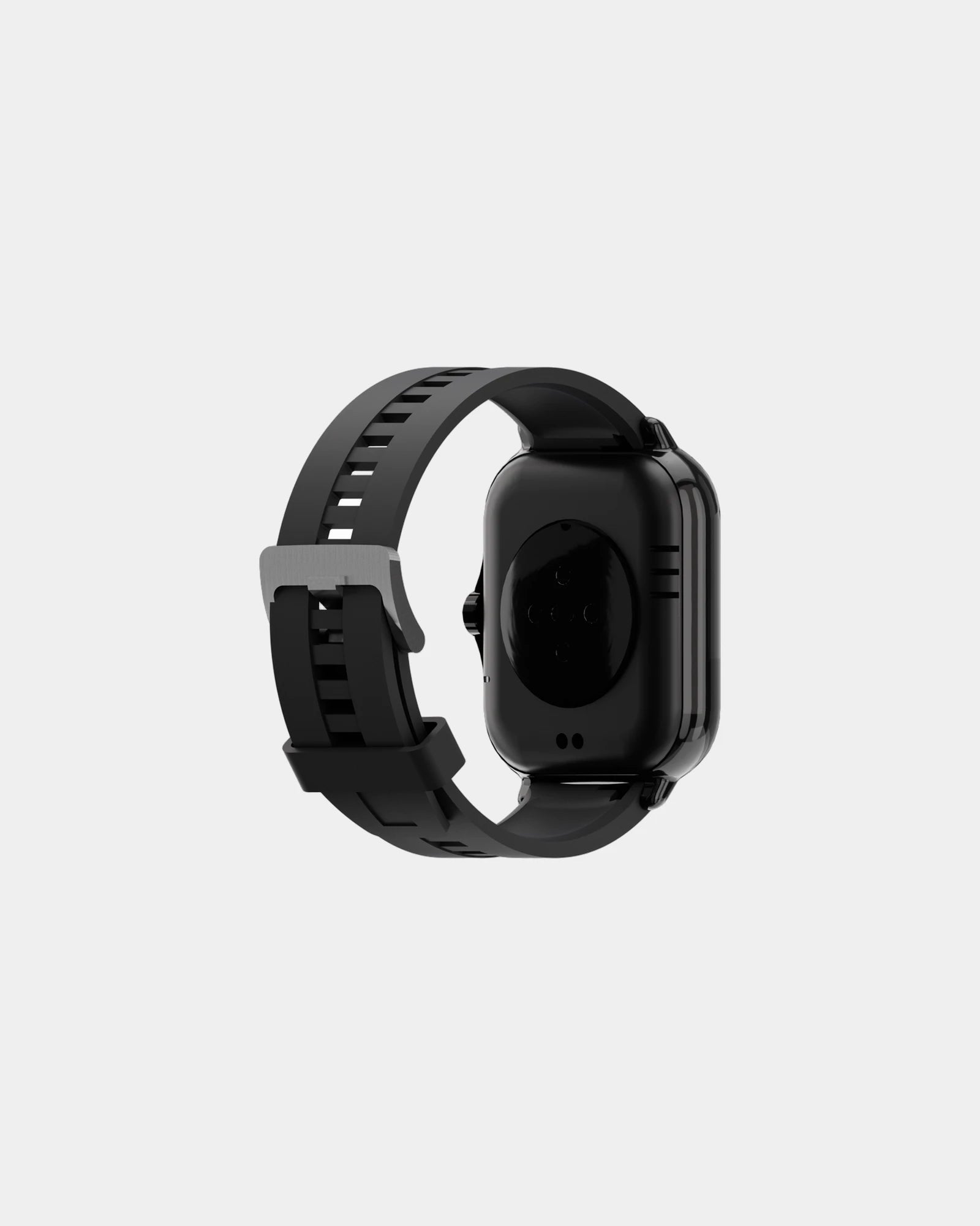 Montre Intelligente Blaupunkt Coaching personnalisable zum Personalisieren - 3