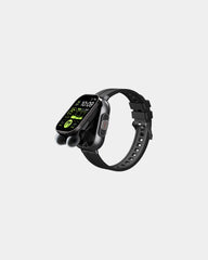 Uhr mit Bluetooth-Kopfhörern Blaupunkt zum Personalisieren - 2