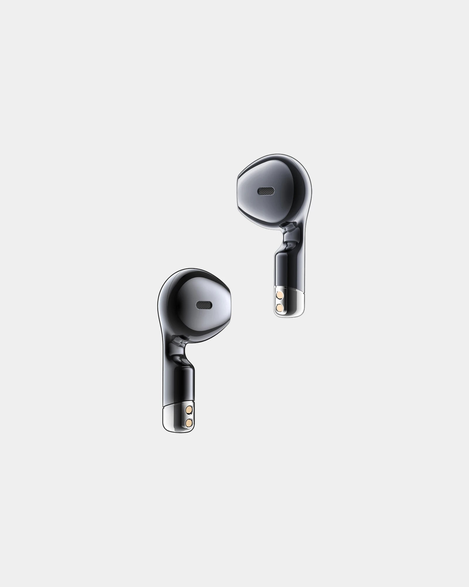 Uhr mit Bluetooth-Kopfhörern Blaupunkt zum Personalisieren - 4
