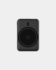 Powerbank induktiv magnetisch Blaupunkt zum Personalisieren - 4