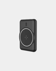 Powerbank induktiv magnetisch Blaupunkt zum Personalisieren - 2
