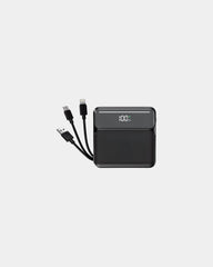 Batterie 10.000 mAh Blaupunkt zum Personalisieren - 3