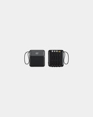 Batterie 10.000 mAh Blaupunkt zum Personalisieren - 2