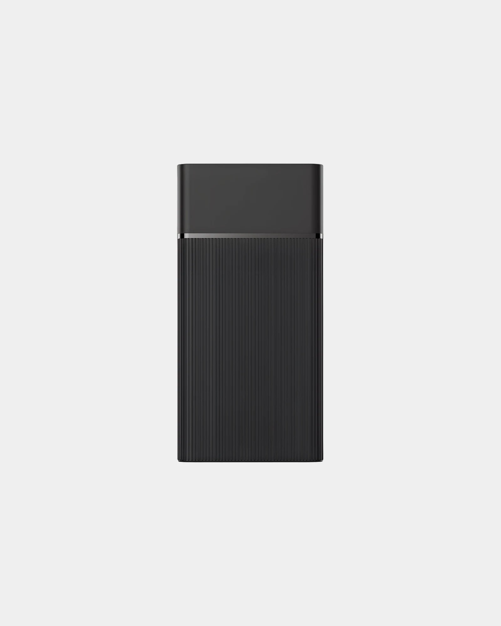 Powerbank 10000mAh Blaupunkt zum Personalisieren - 1