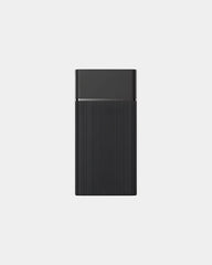 Powerbank 10000mAh Blaupunkt zum Personalisieren - 1