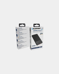 Powerbank 10000mAh Blaupunkt zum Personalisieren - 4