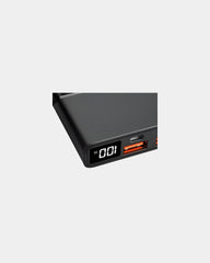 Powerbank 10000mAh Blaupunkt zum Personalisieren - 2