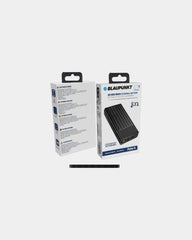 Powerbank 20.000mAh Blaupunkt zum Personalisieren - 3