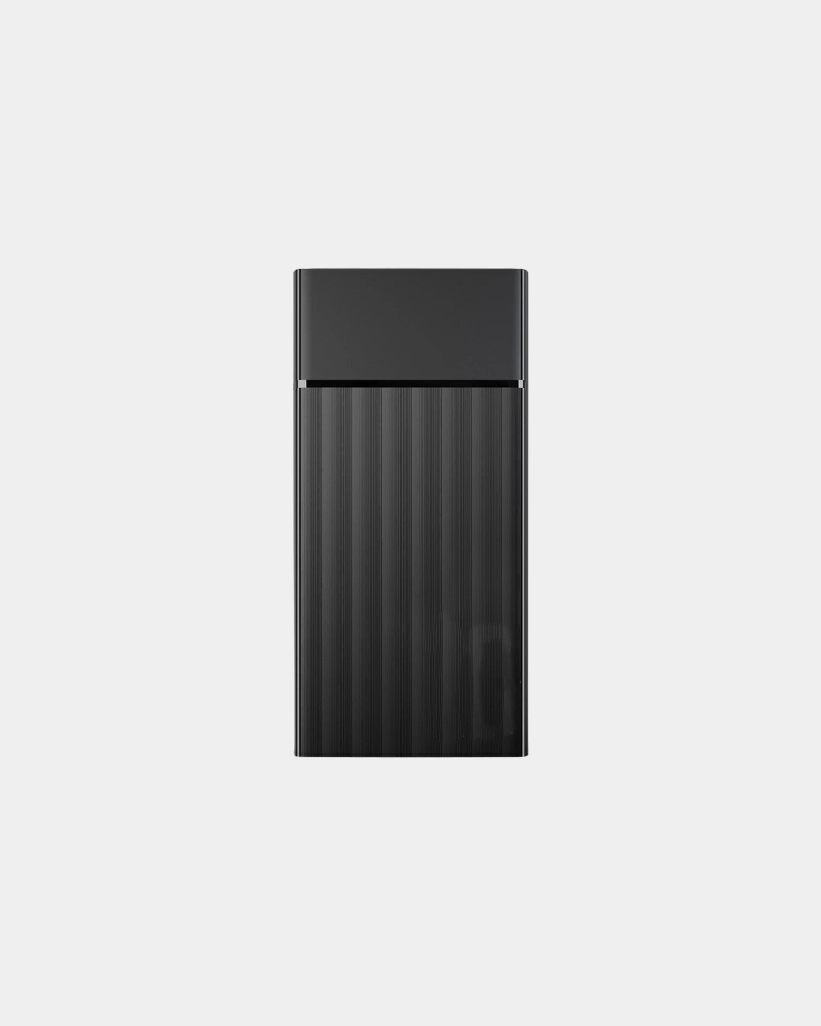Powerbank 20.000mAh Blaupunkt zum Personalisieren - 1