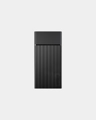 Powerbank 20.000mAh Blaupunkt zum Personalisieren - 1