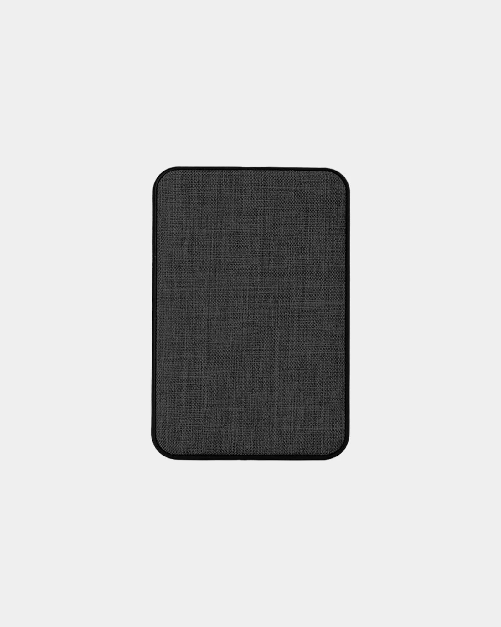 Batterie Blaupunkt RPET und Hanf 8000mAh zum Personalisieren - 2