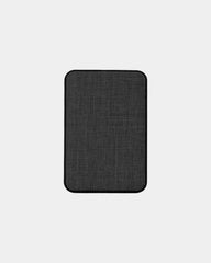 Batterie Blaupunkt RPET und Hanf 8000mAh zum Personalisieren - 2