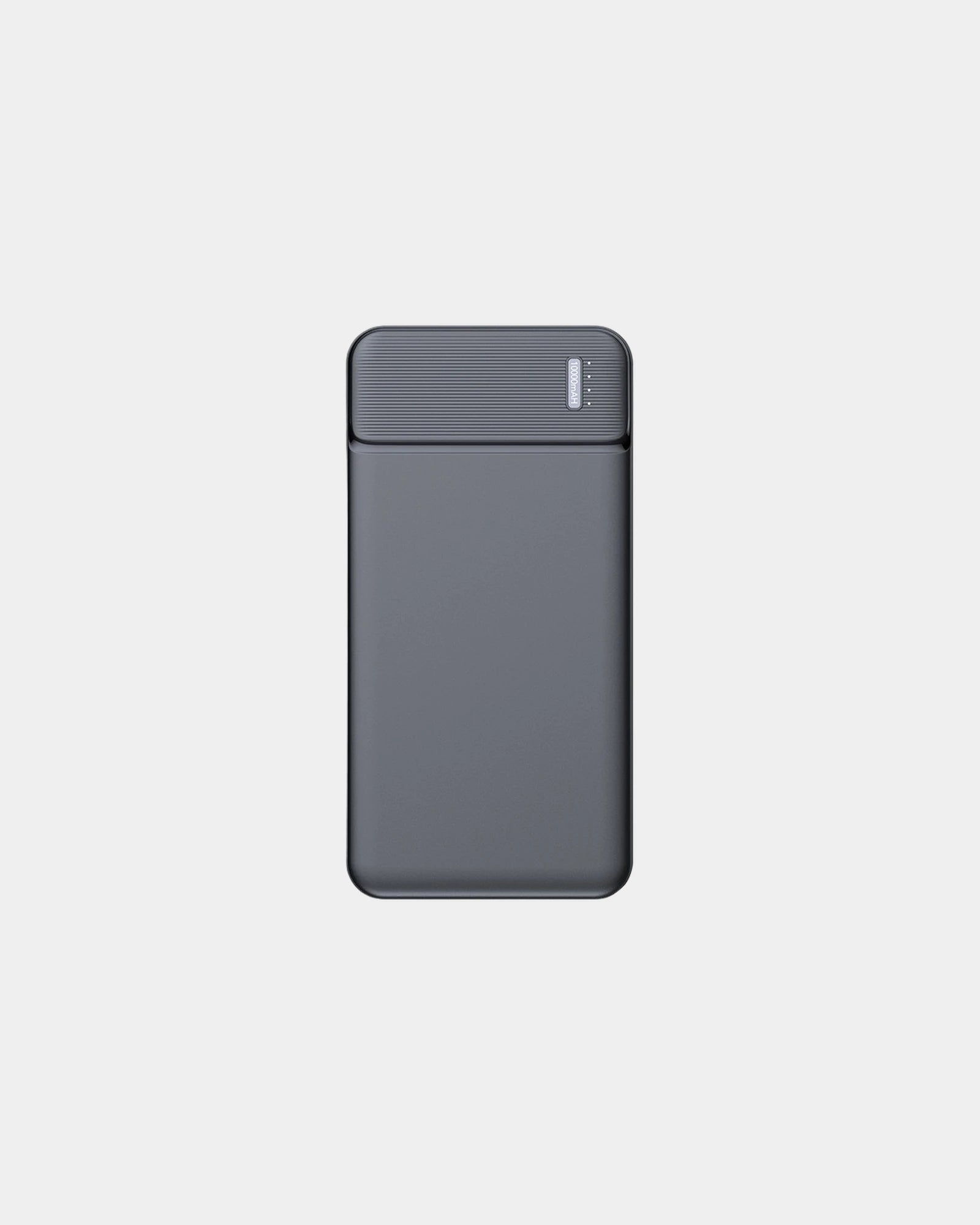 Powerbank 10.000 mAh Blaupunkt zum Personalisieren - Nicht angegeben