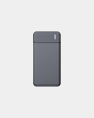 Powerbank 10.000 mAh Blaupunkt zum Personalisieren - Nicht angegeben