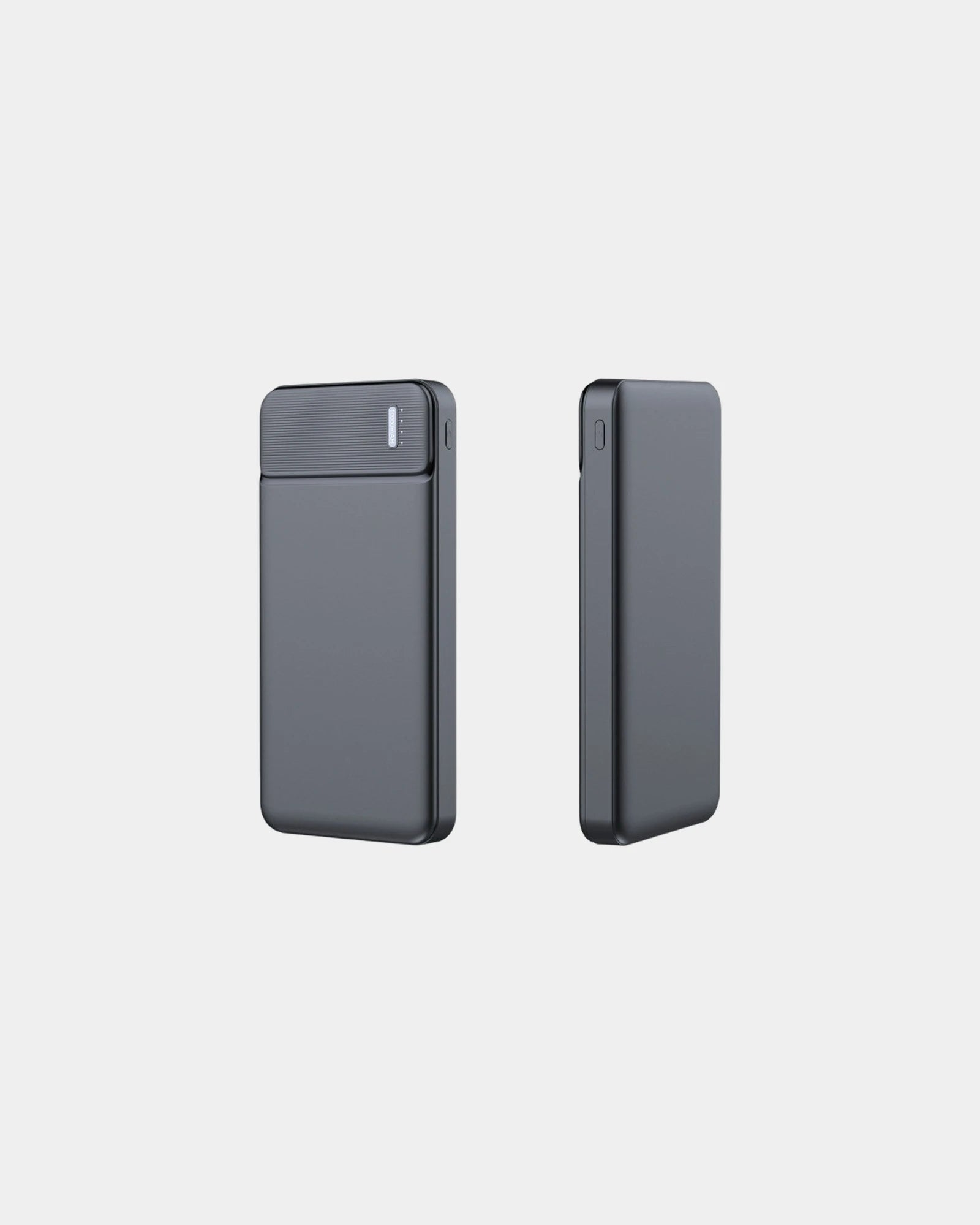 Powerbank 10.000 mAh Blaupunkt zum Personalisieren - 2