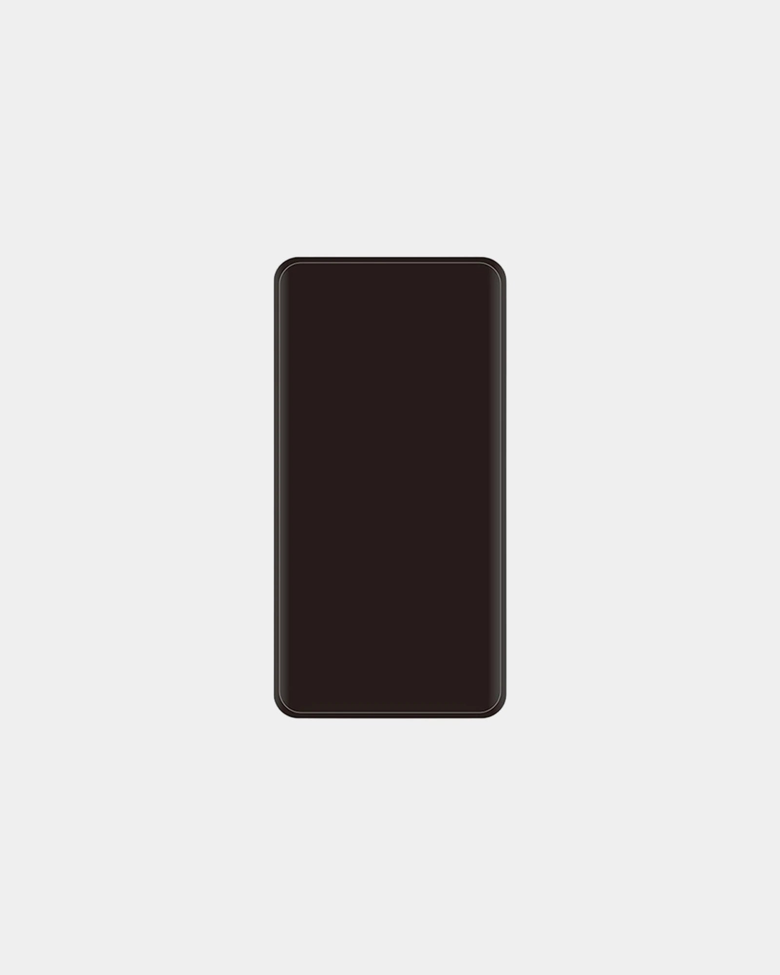 Batterie von Bluetech RPET 10.000mAh mit LED zum Personalisieren - 2
