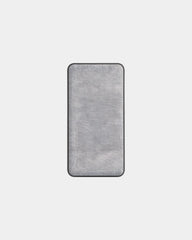 Batterie von Bluetech RPET 10.000mAh mit LED zum Personalisieren - 1