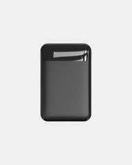 Batterie Bluetech 10.000mAh aus recyceltem ABS zum Personalisieren - 3