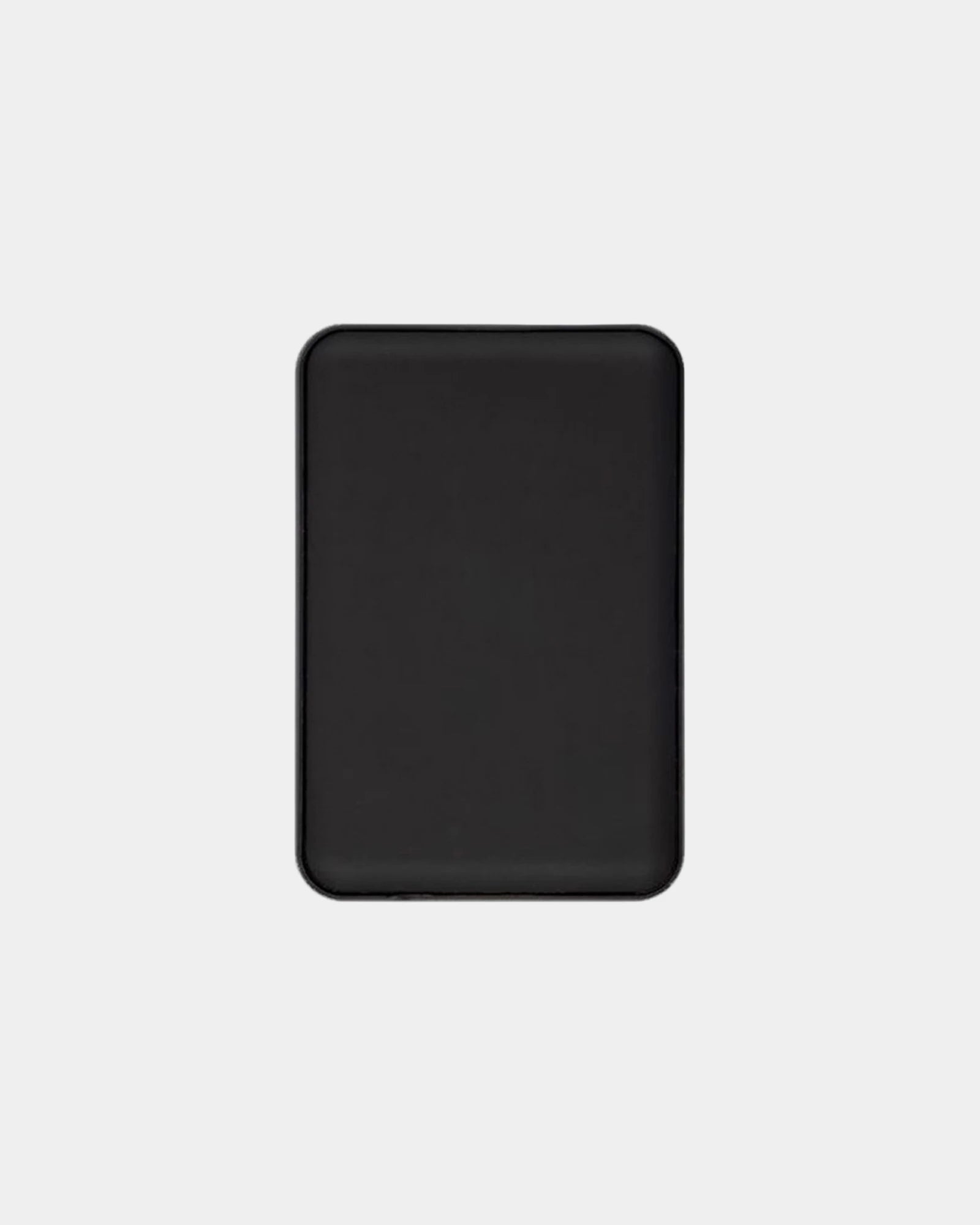 Batterie von Bluetech RPET 5000mAh zum Personalisieren - 2