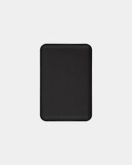 Batterie von Bluetech RPET 5000mAh zum Personalisieren - 2