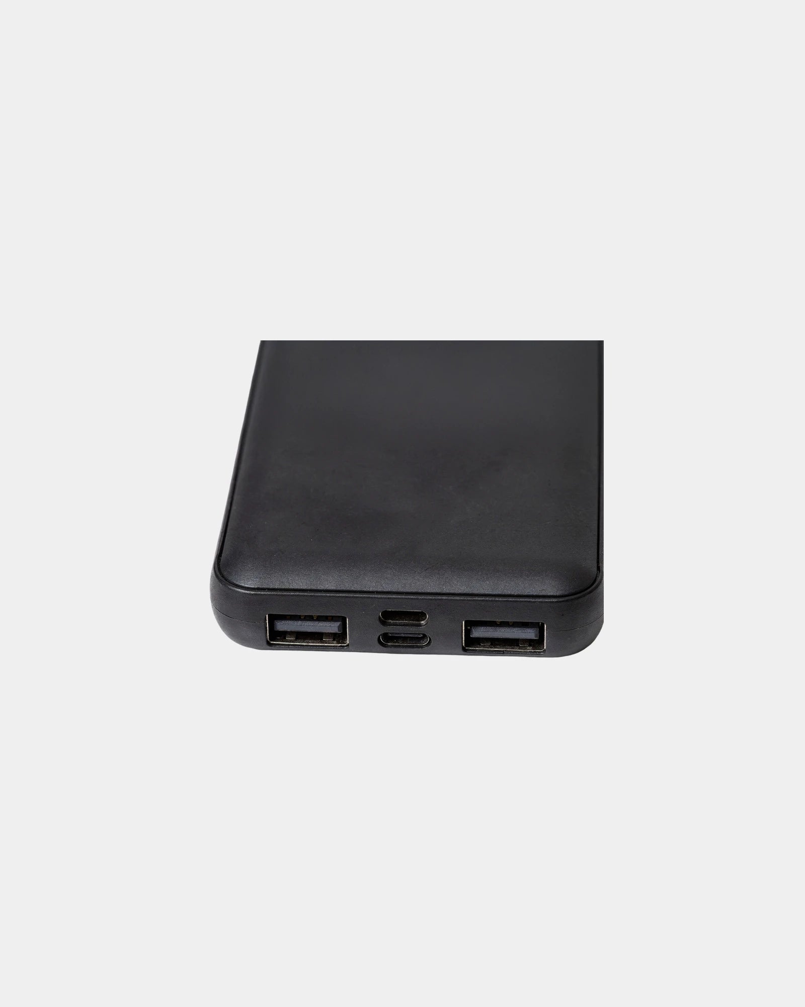 Batterie von Bluetech RPET 5000mAh zum Personalisieren - 1