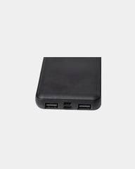 Batterie von Bluetech RPET 5000mAh zum Personalisieren - 1
