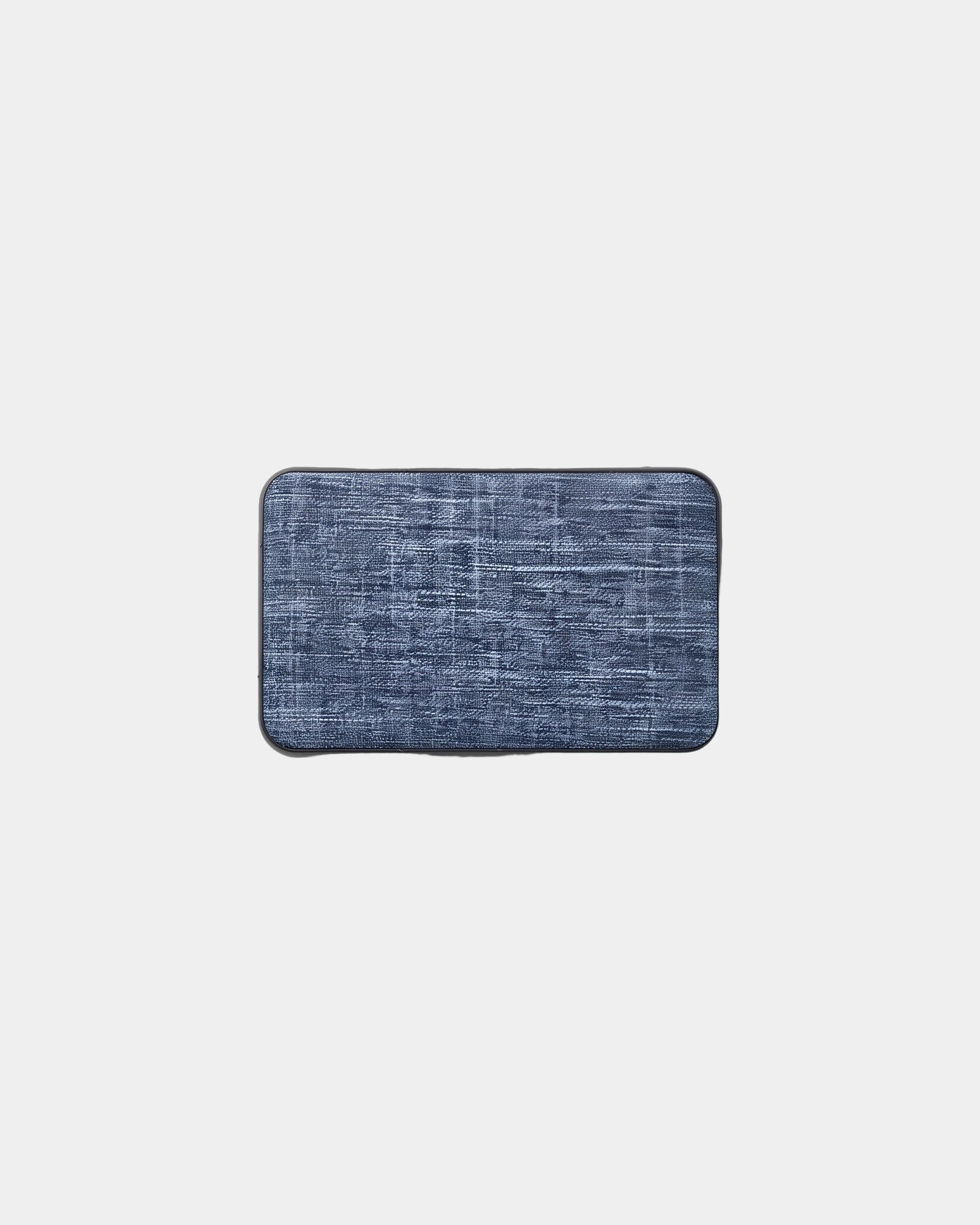 Batterie von Bluetech RPET 5000mAh zum Personalisieren - 4