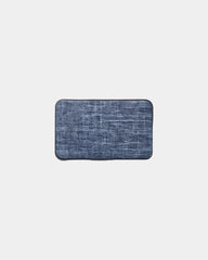 Batterie von Bluetech RPET 5000mAh zum Personalisieren - 4