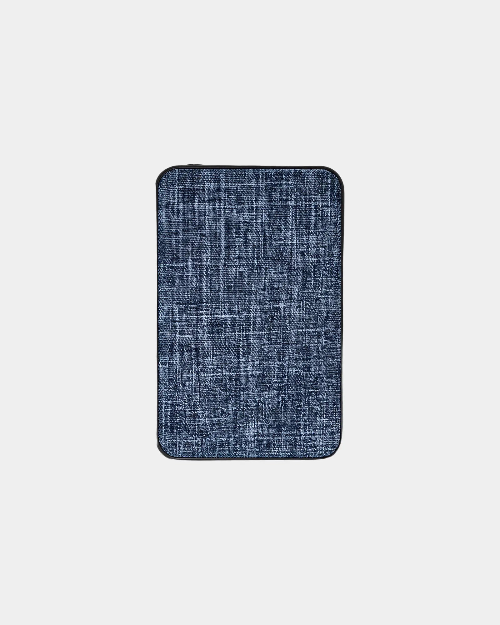 Batterie von Bluetech RPET 5000mAh zum Personalisieren - 1
