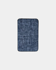 Batterie von Bluetech RPET 5000mAh zum Personalisieren - 1