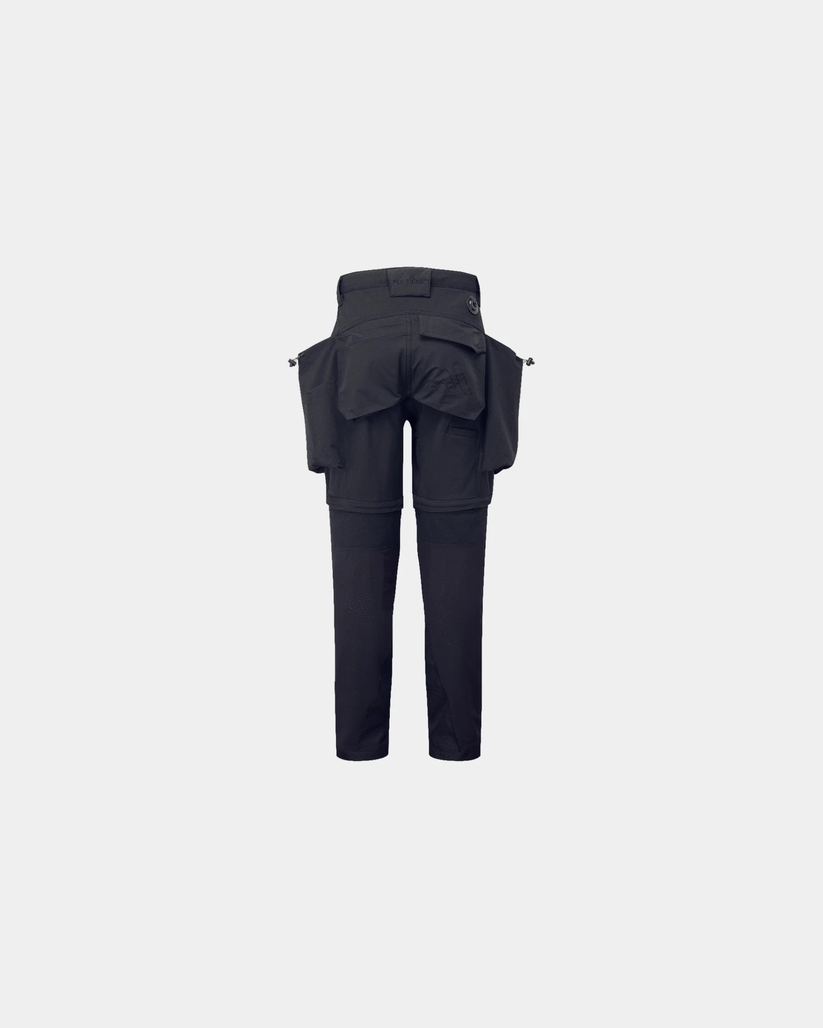 Pantalon modulable 3 in 1 Portwest zum Personalisieren - 1