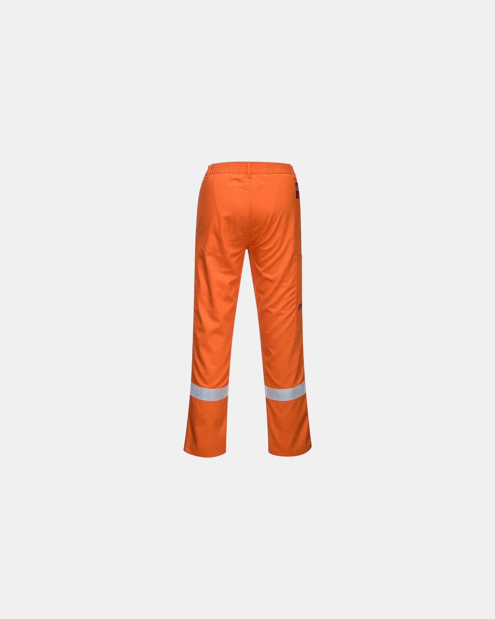 Pantalon Bizweld Iona zum Personalisieren - 1