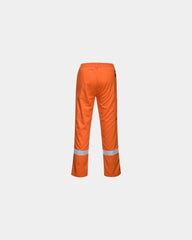 Pantalon Bizweld Iona zum Personalisieren - 1