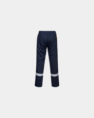 Pantalon Bizweld Iona zum Personalisieren - 2