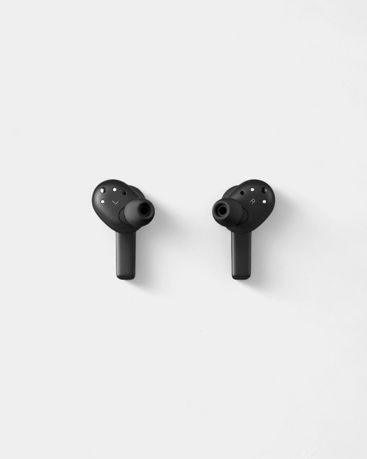 Kabellose Beoplay EX Ohrhörer zum Personalisieren - 1
